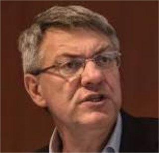 San Benedetto - Domani la  Cgil inaugura la nuova sede con Landini